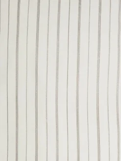 SONJAPlusParure de lit SONJA 240x220 naturel