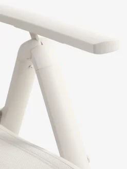 SONNERUP + LOMMASONNERUP L215 table + 4 LOMMA chaises beige