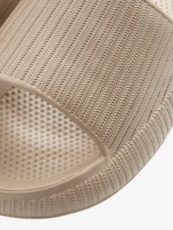 SONSTORPChaussons SONSTORP EVA taille 36-41 assorti