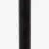 SPLITTERNELampe solaire SPLITTERNE Ø7xH35cm noir