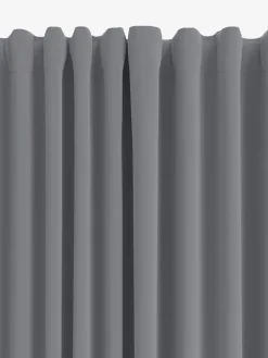 STADSHOLMENRideau occultant STADSHOLMEN 1x140x245 gris