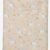 STEFFIPlusParure de lit enfant STEFFI 100x140 rose