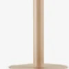 STENINGEBrosse wc STENINGE beige