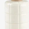 STENINGEDistributeur de savon STENINGE beige