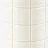 STENINGEPorte-brosses à dents STENINGE beige