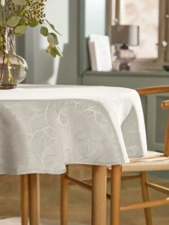 STILKEGNappe STILKEG Ø160 beige