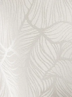 STILKEGNappe STILKEG Ø160 beige