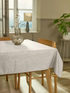 STILKEGNappe STILKEG 140x240 beige