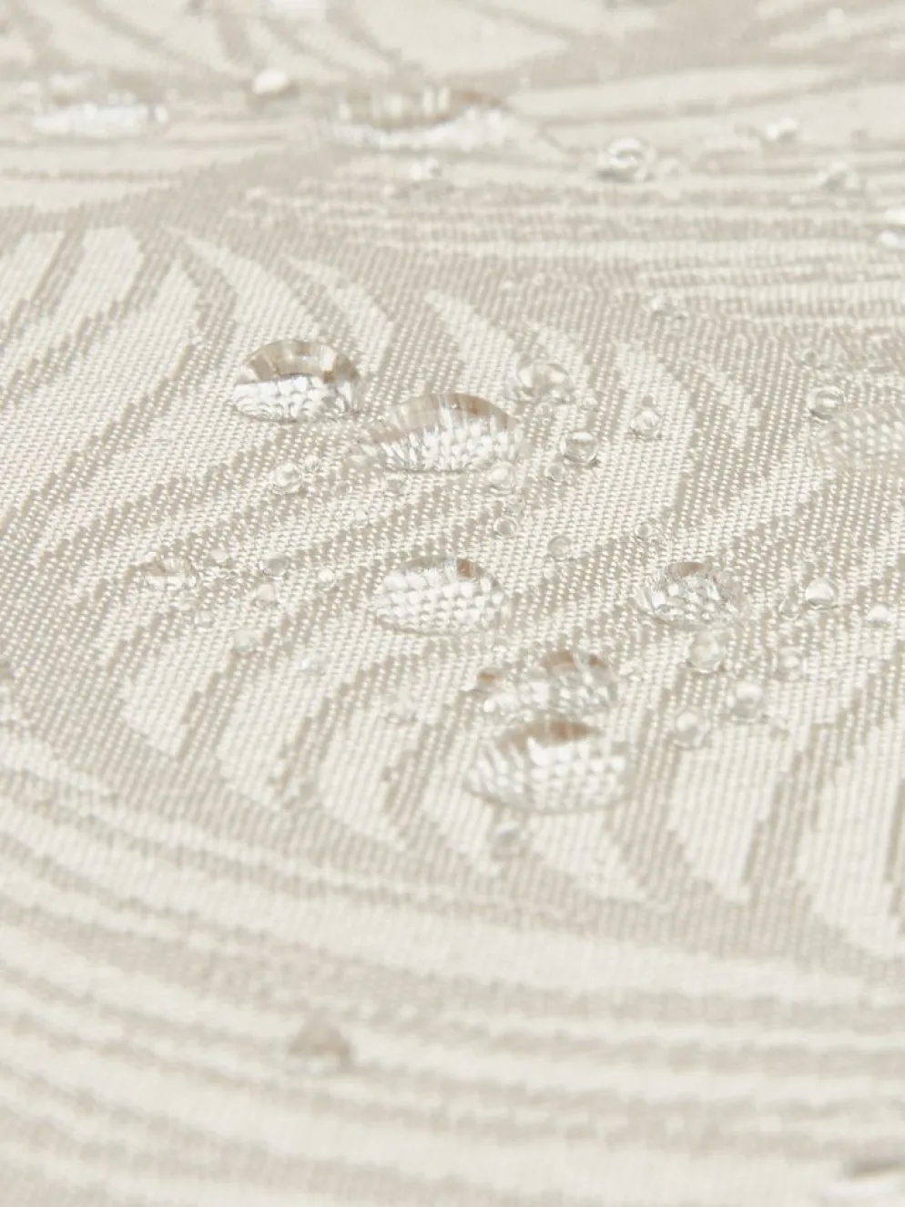 STILKEGNappe STILKEG 140x240 beige
