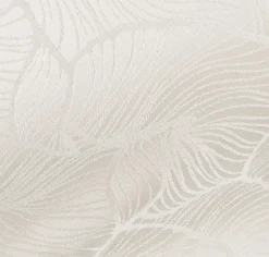 STILKEGNappe STILKEG 140x240 beige