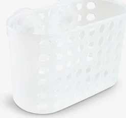 STOCKAPanier de douche STOCKA a/ventouses