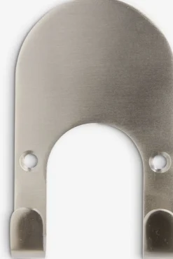STOCKVIKCrochets STOCKVIK acier chrome 1 pcs.