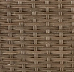 STOKKANDJardinière STOKKAND l30xL83xH60 naturel