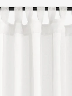 STORAVANRideau STORAVAN 1x140x300 naturel