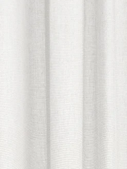 STORAVANRideau STORAVAN 1x140x300 naturel