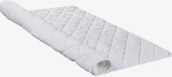 STORE MYABasicProtège-matelas 140x190cm STORE MYA