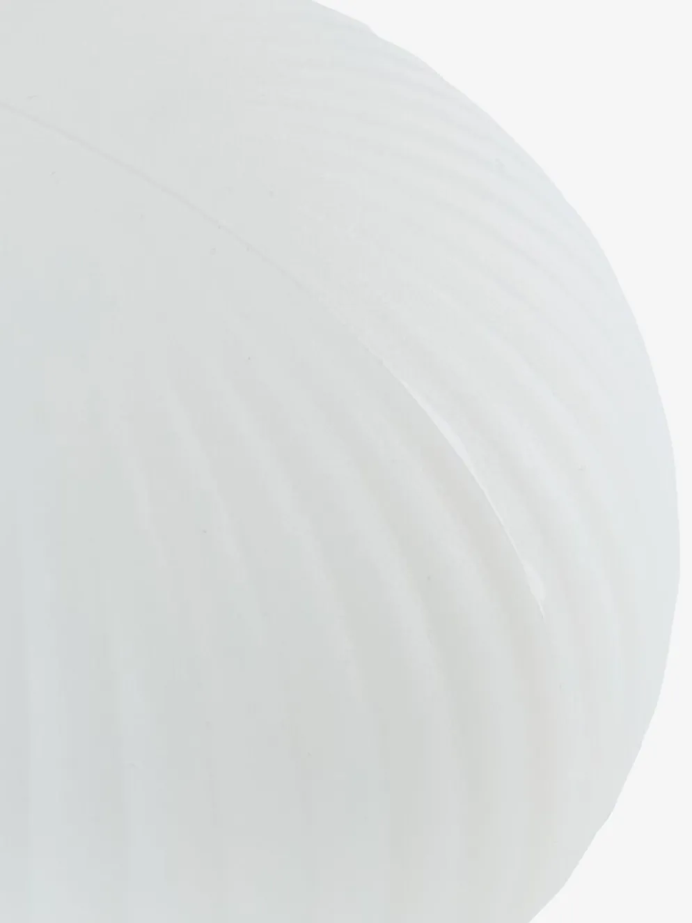STORFUGLLampe de table rechargeable STORFUGL Ø15xH10cm vert foncé
