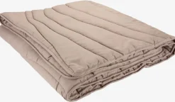 STORSLETTBasicCouette synthétique 240x220 STORSLETT légère