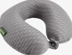 STRANDAPlusOreiller cervical 30x33x9 WELLPUR STRANDA