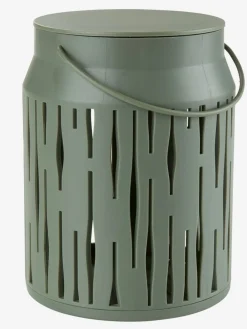 SVANLampe à piles SVAN Ø11xH14cm assorti