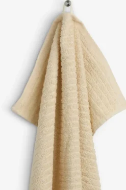 SVANVIKBasicServiette de toilette SVANVIK 50x90cm naturel