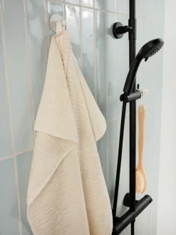 SVANVIKBasicServiette de toilette SVANVIK 50x90cm naturel