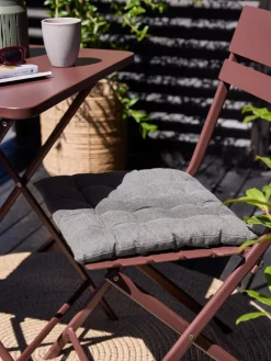 SYDHALENCoussin de jardin pour chaise SYDHALEN assorti