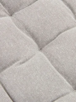 SYDHALENCoussin de jardin pour chaise SYDHALEN assorti