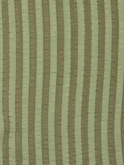 SYNNEPlusParure de lit Seersucker SYNNE 240x220 vert