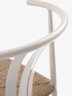 TAGMARKChaise de jardin TAGMARK beige