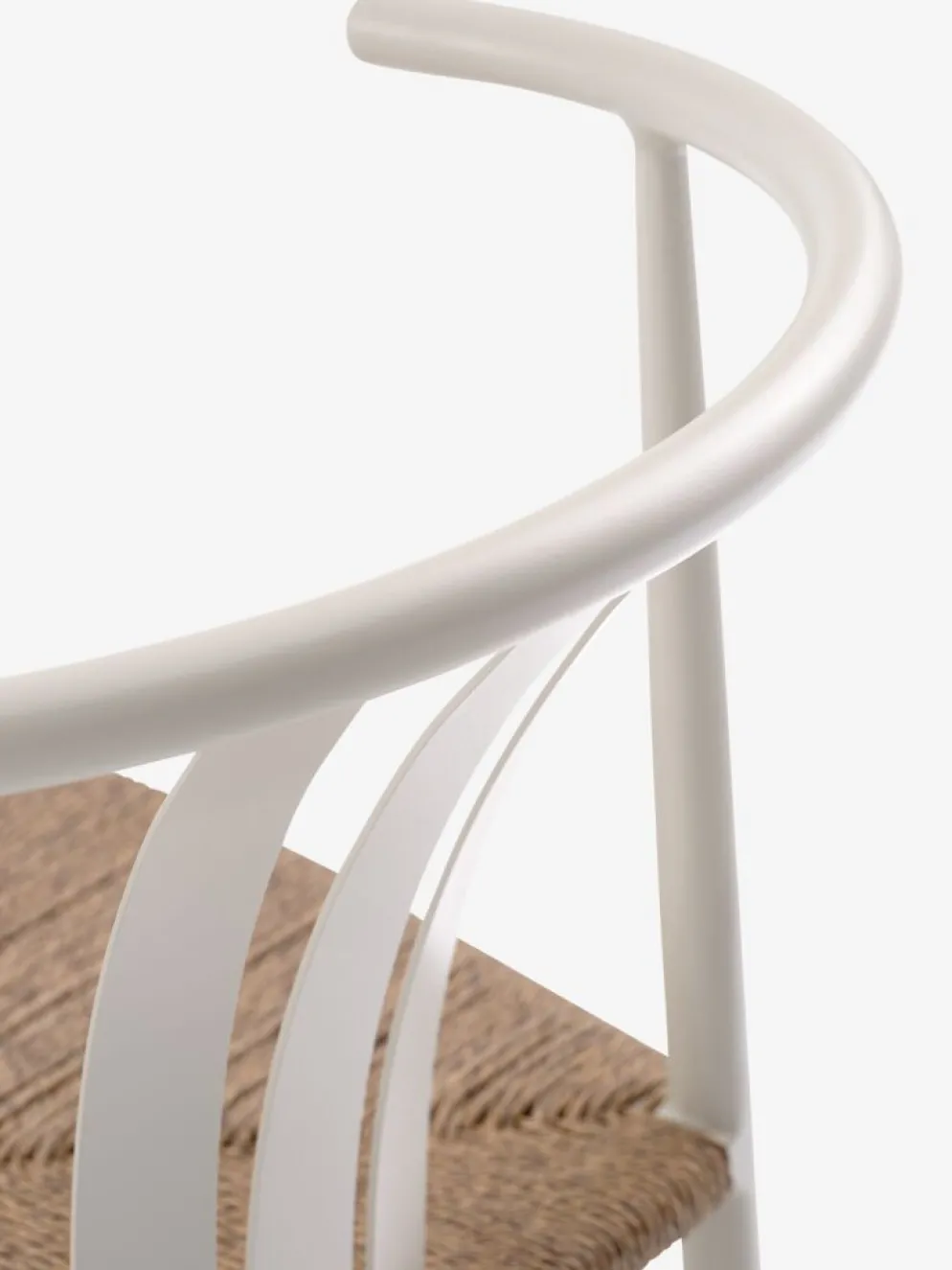 TAGMARKChaise de jardin TAGMARK beige