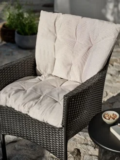 TANADALENCoussin de jardin multi-usages TANADALEN beige