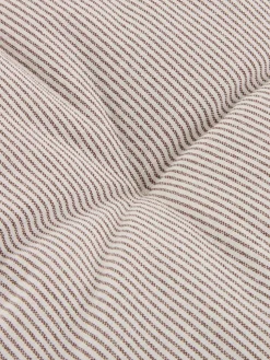 TANADALENCoussin de jardin multi-usages TANADALEN beige