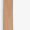 THOMSENChausse-pied THOMSEN L55cm bois