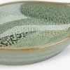 TIMMELEVide-poche TIMMELE 13x7 vert