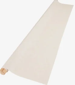 TINDVEDToile cirée TINDVED 140 beige