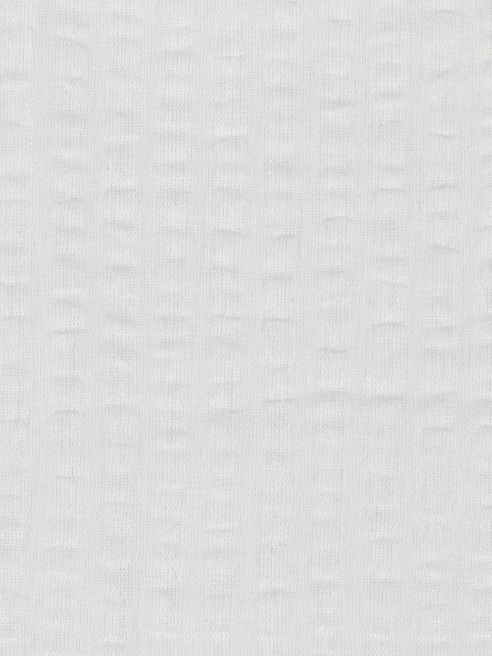 TINNEPlusParure de lit Seersucker TINNE 240x220 blanc