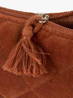 TOFTBYNTrousse de maquillage TOFTBYN l21xL13xP6cm ass.