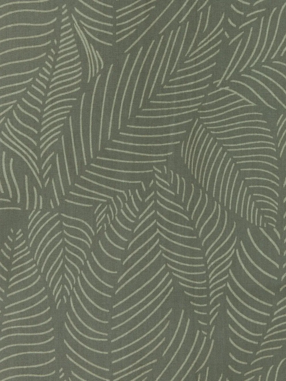 TONEBasicParure de lit TONE 240x220 vert