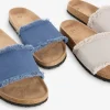 TORARPClaquettes TORARP taille 35-42 assorti