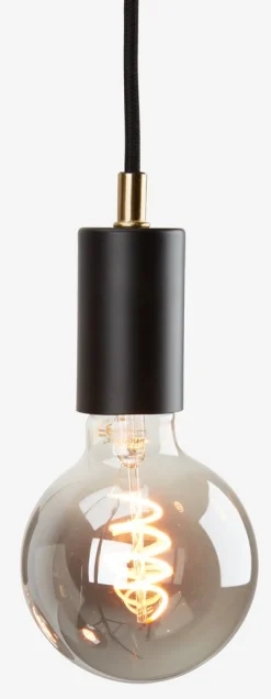 TOREAmpoule LED TORE E27 G95 180 lumen