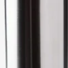 TORKILDGourde isotherme TORKILD 75cl acier