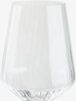 TORREVerre à vin TORRE H24cm 43cl 2pcs/pqt