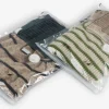 TORSTENSac sous vide TORSTEN l40xL60cm 2pcs/pqt