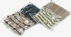 TORSTENSac sous vide TORSTEN l40xL60cm 2pcs/pqt
