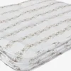 TRONFJELLETPlusCouette synthétique enfants 100x135 TRONFJELLET