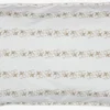 TRONFJELLETPlusOreiller synthétique enfants 40x60 TRONFJELLET