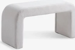 TUENBanc TUEN tissu sable