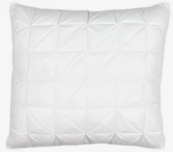 TVERFJELLETPlusOreiller synthétique 60x63/70x3 TVERFJELLET
