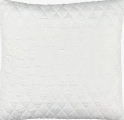TYNSETBasicOreiller en mousse à mémoire de forme 60x60 TYNSET